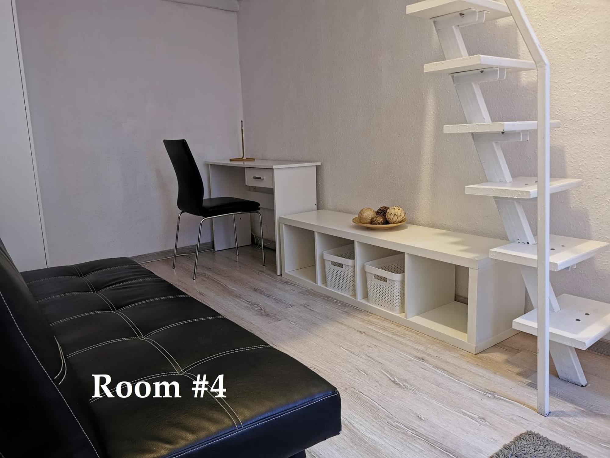 Emerald Apartment Budapest Ngoại thất bức ảnh